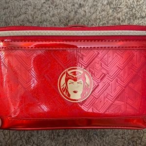 Ulta Wandavision makeup case
